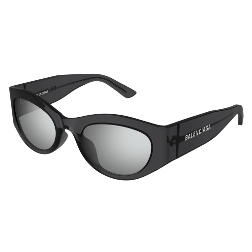 Balenciaga Sunglasses BB0330SK 003