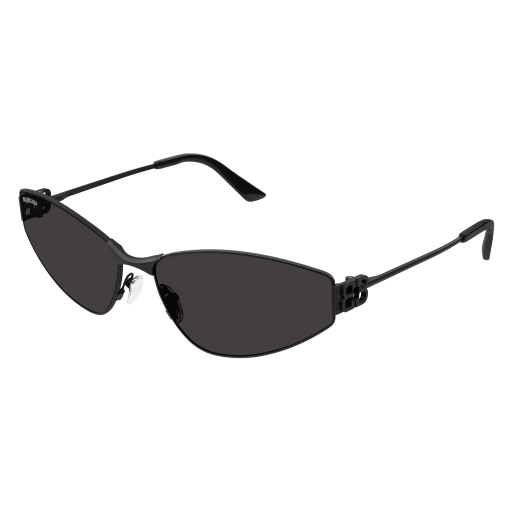 Balenciaga Sunglasses BB0335S 001
