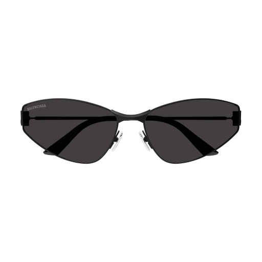 Balenciaga Sunglasses BB0335S 001