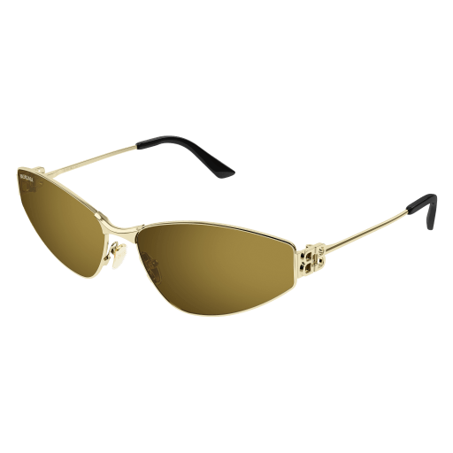 Balenciaga Sunglasses BB0335S 003