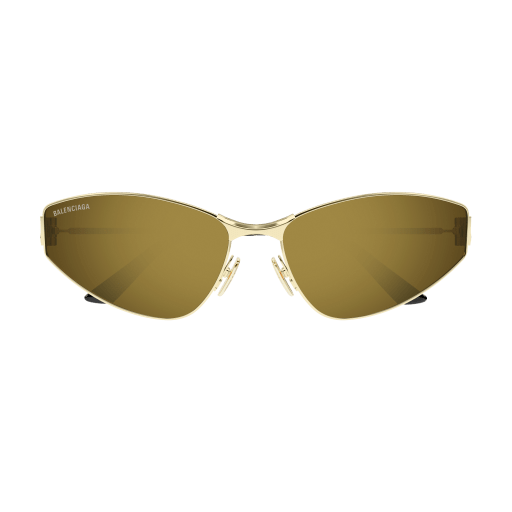 Balenciaga Sunglasses BB0335S 003