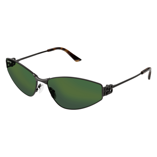 Balenciaga Sunglasses BB0335S 005