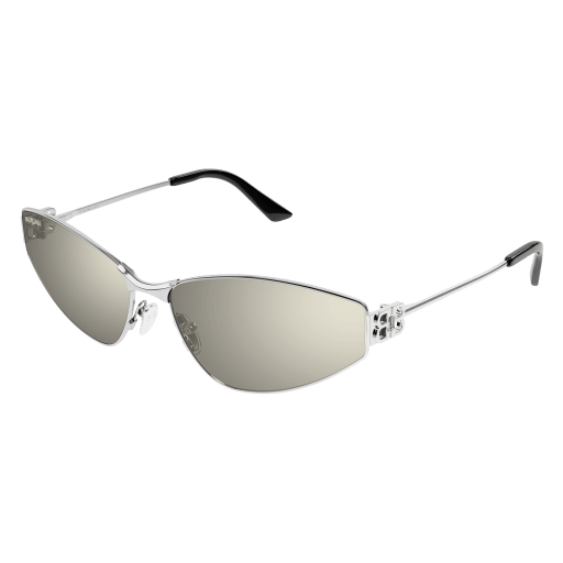 Balenciaga Sunglasses BB0335S 006
