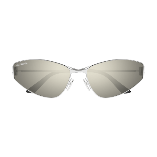 Balenciaga Sunglasses BB0335S 006