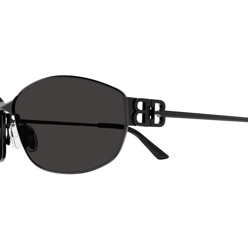 Balenciaga Sunglasses BB0336S 001