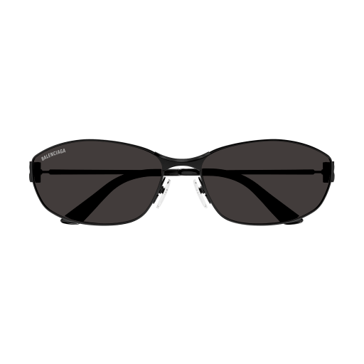 Balenciaga Sunglasses BB0336S 001
