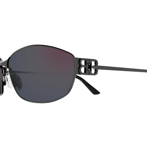 Balenciaga Sunglasses BB0336S 002