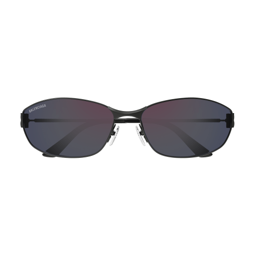 Balenciaga Sunglasses BB0336S 002