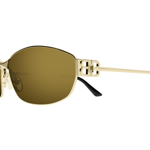 Balenciaga Sunglasses BB0336S 003