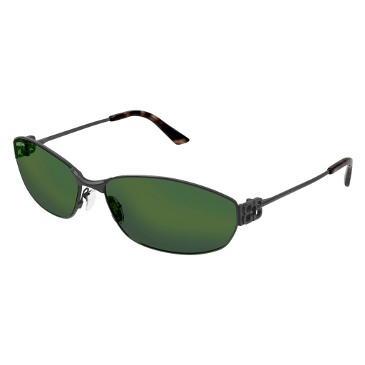 Balenciaga Sunglasses BB0336S 005