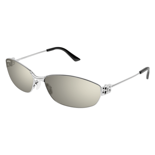 New Balenciaga Sunglasses 2024 for Men and Women | LO – LookerOnline
