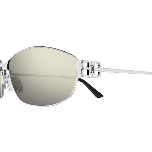 Balenciaga Sunglasses BB0336S 006