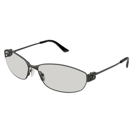 Balenciaga Sunglasses BB0336S 007