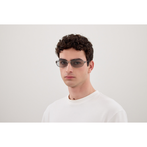 Balenciaga Sunglasses BB0336S 007