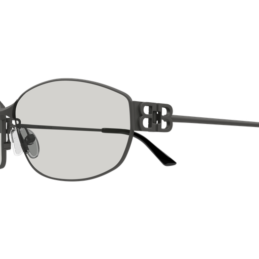 Balenciaga Sunglasses BB0336S 007
