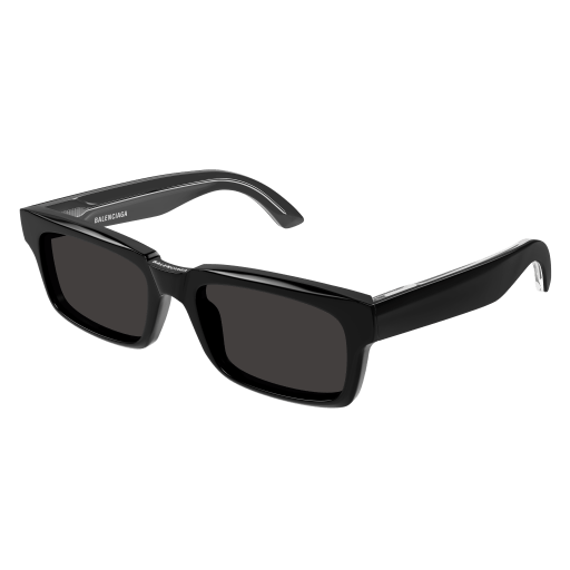 Balenciaga Sunglasses BB0345S 001