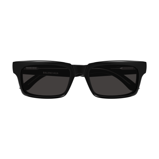 Balenciaga Sunglasses BB0345S 001