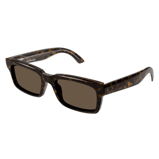 Balenciaga Sunglasses BB0345S 002