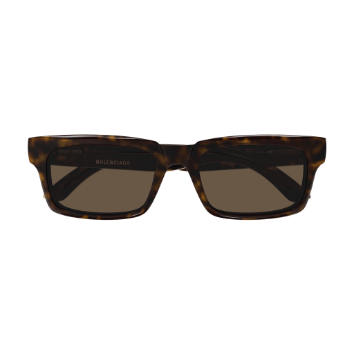 Balenciaga Sunglasses BB0345S 002