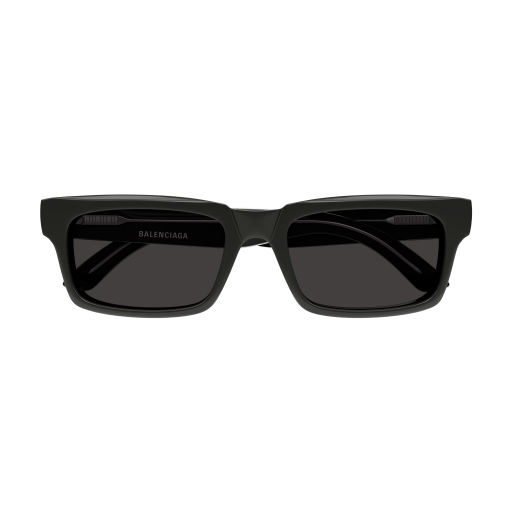 Balenciaga Sunglasses BB0345S 004