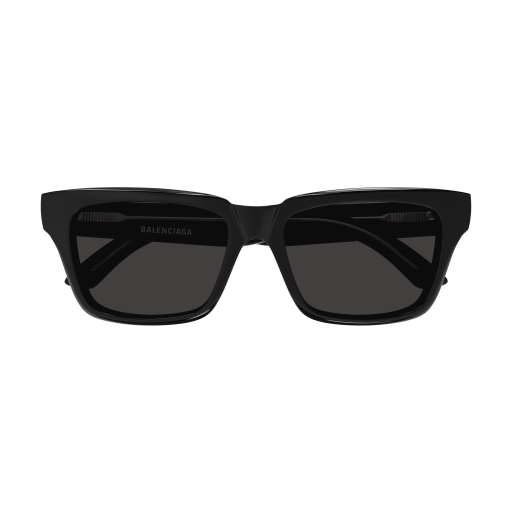 Balenciaga Sunglasses BB0346S 001