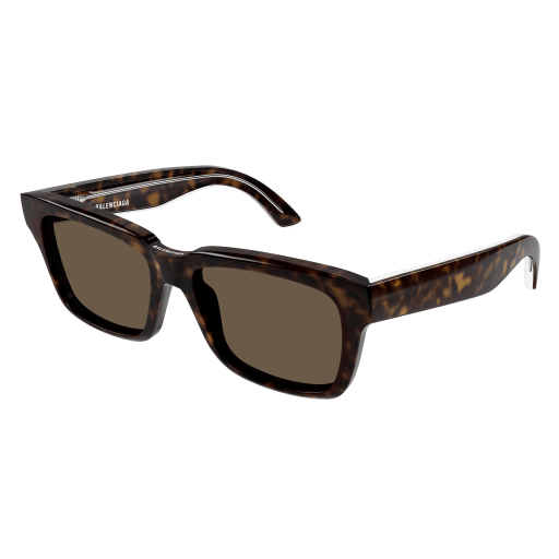 Balenciaga Sunglasses BB0346S 002