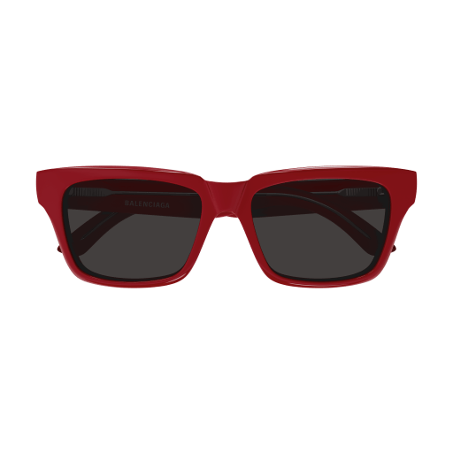 Balenciaga Sunglasses BB0346S 004