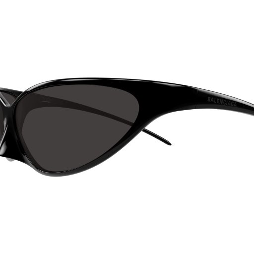 Balenciaga Sunglasses BB0349S 001