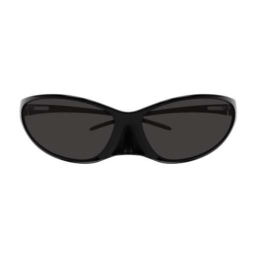 Balenciaga Sunglasses BB0349S 001