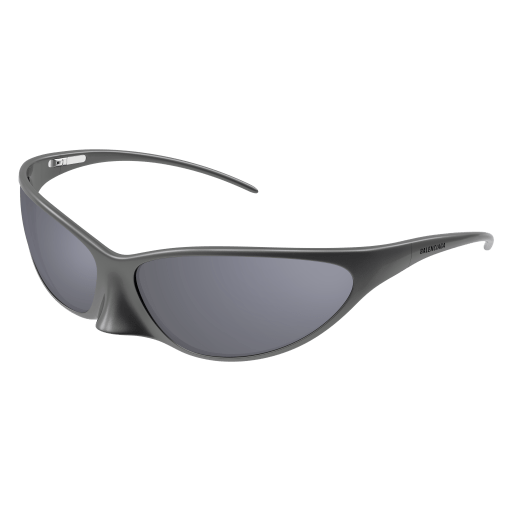 Balenciaga Sunglasses BB0349S 002
