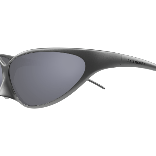 Balenciaga Sunglasses BB0349S 002