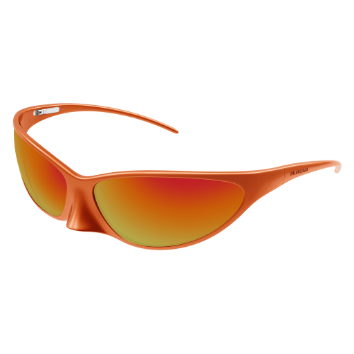 Balenciaga Sunglasses BB0349S 004