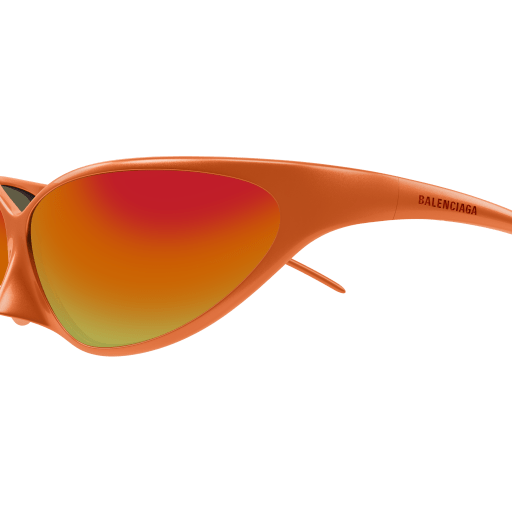 Balenciaga Sunglasses BB0349S 004