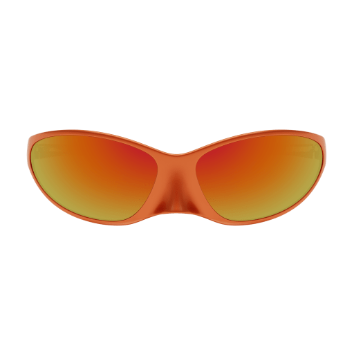 Balenciaga Sunglasses BB0349S 004