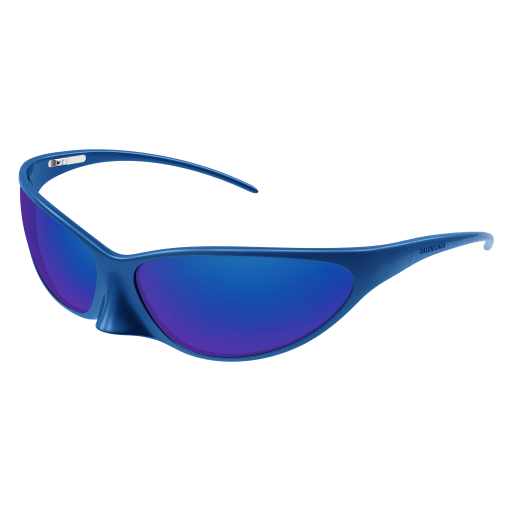 Balenciaga Sunglasses BB0349S 005