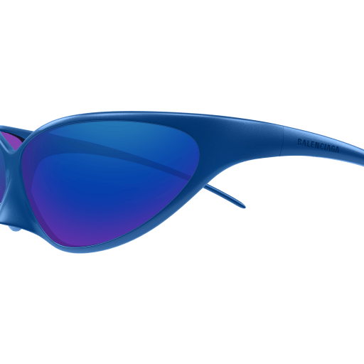 Balenciaga Sunglasses BB0349S 005