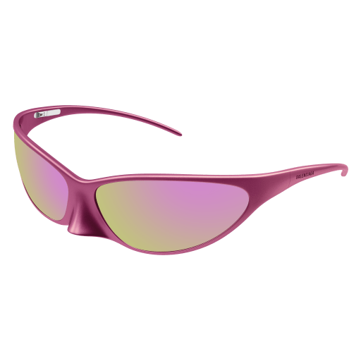 Balenciaga Sunglasses BB0349S 007