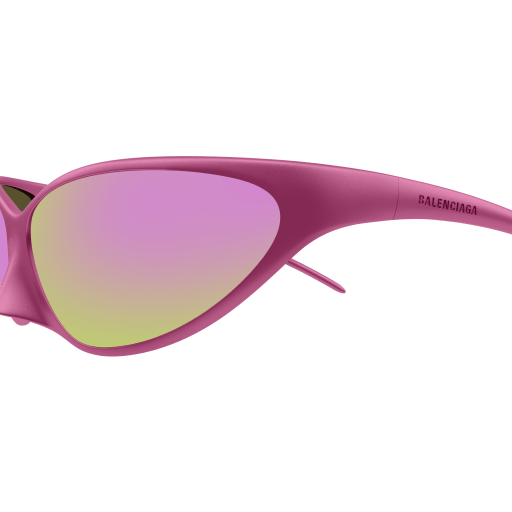 Balenciaga Sunglasses BB0349S 007