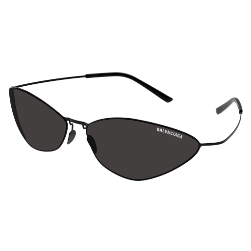 Balenciaga Sunglasses BB0350S 001