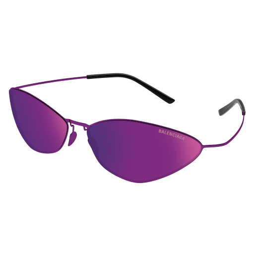 Balenciaga Sunglasses BB0350S 003