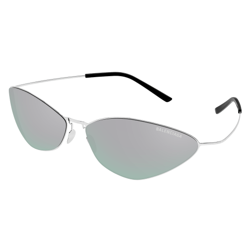 Balenciaga Sunglasses BB0350S 004
