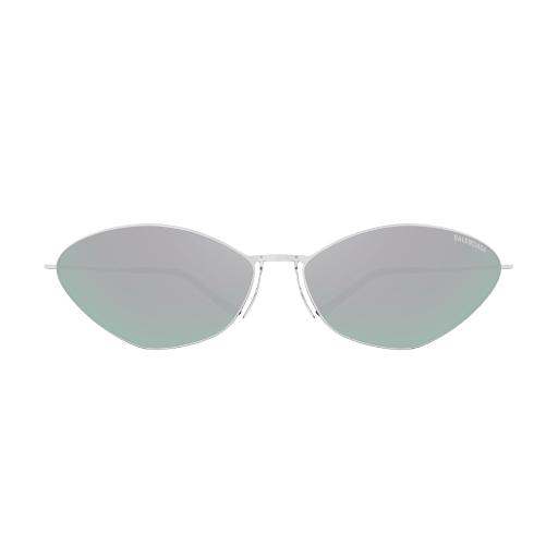 Balenciaga Sunglasses BB0350S 004