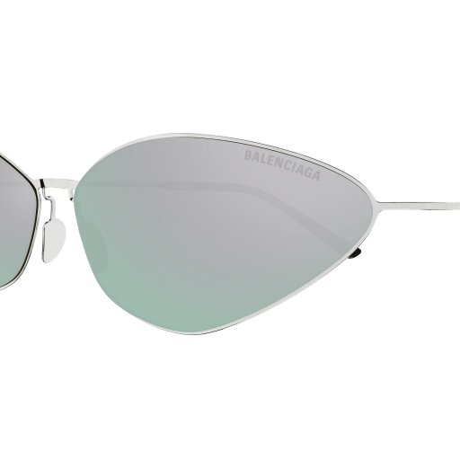Balenciaga Sunglasses BB0350S 004
