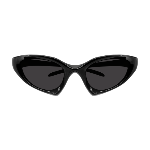 Balenciaga Sunglasses BB0352S 001