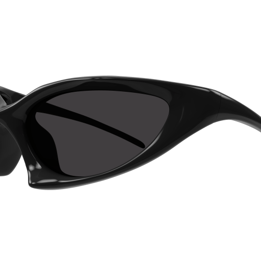 Balenciaga Sunglasses BB0352S 001