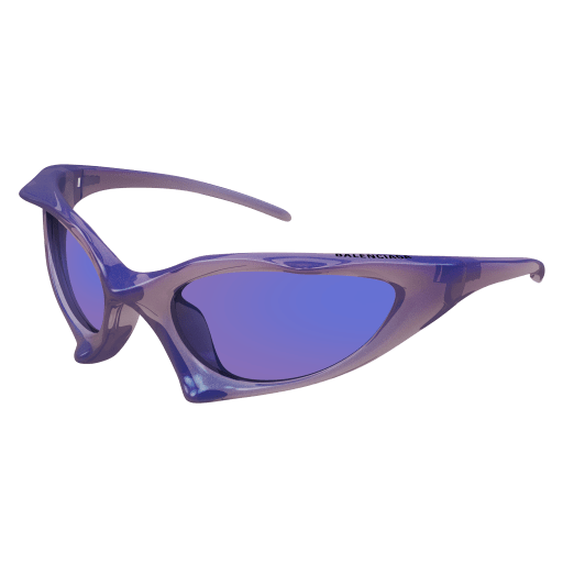 Balenciaga Sunglasses BB0352S 002