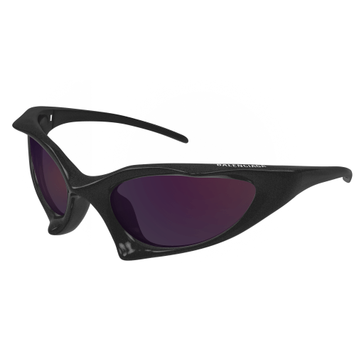 Balenciaga Sunglasses BB0352S 005