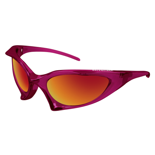 Balenciaga Sunglasses BB0352S 006