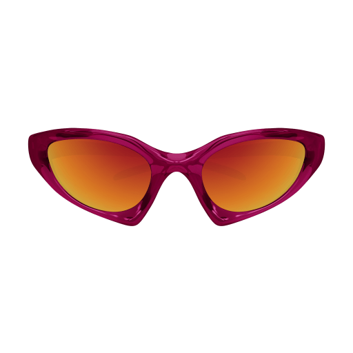 Balenciaga Sunglasses BB0352S 006