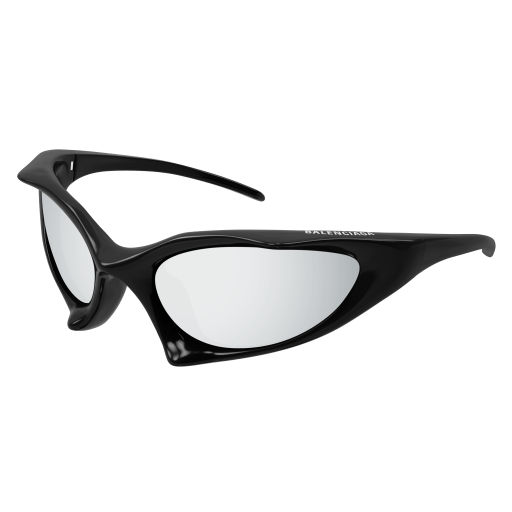 Balenciaga Sunglasses BB0352S 007